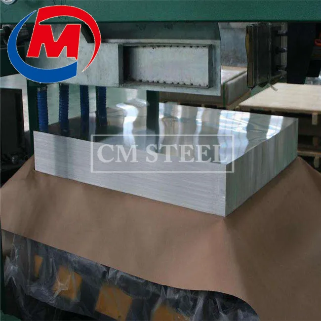 3-T8 Temper 6000 Series Grade aluminium  6060 6063 Sheet