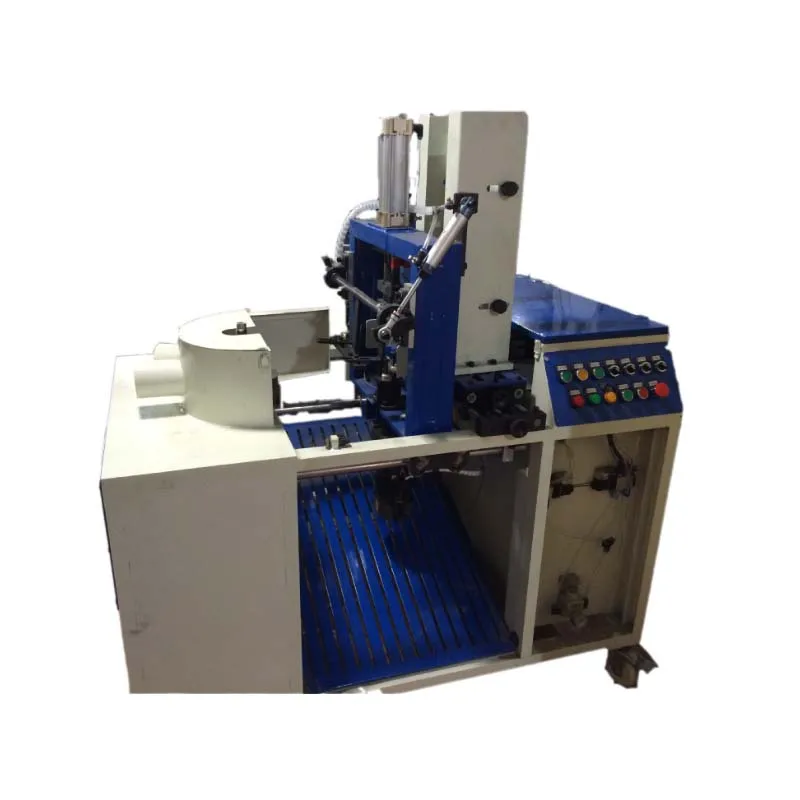 manufacturing making EVA slipper flip flop machine