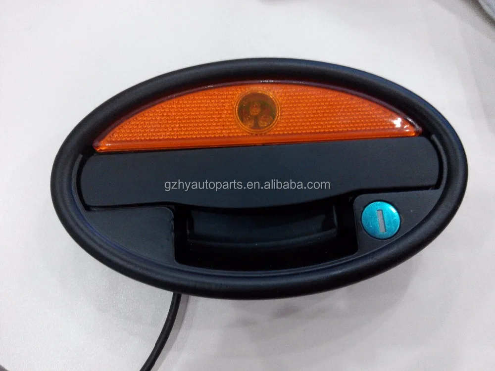 High security system interior door locks,sliding door lock