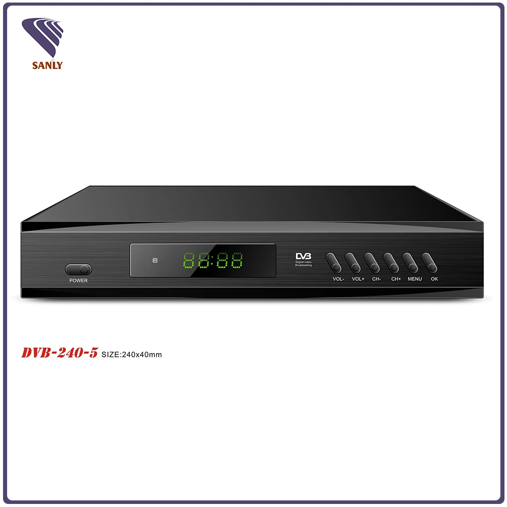 The digital flame sat dvb-t2 firmware upgrade decoder dvb t2 s2