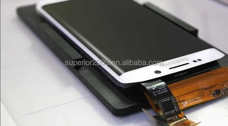 Original factory HZ vacuum laminating machine for lcd refurbish 4in1 oca glass lcd laminator with debubble repair machine