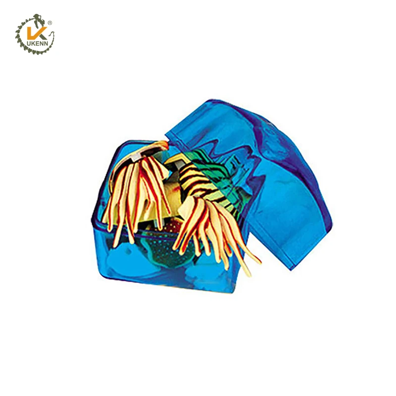 Kids Ocean Plastic Pvc Marine Life Toys Sea Animal Figure Model Toy For 3d Sea Creatures Puzzles