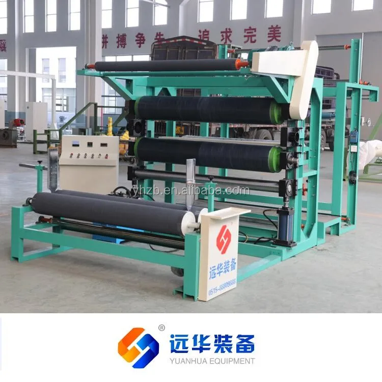 High efficiency Heat Press Emboss Machine