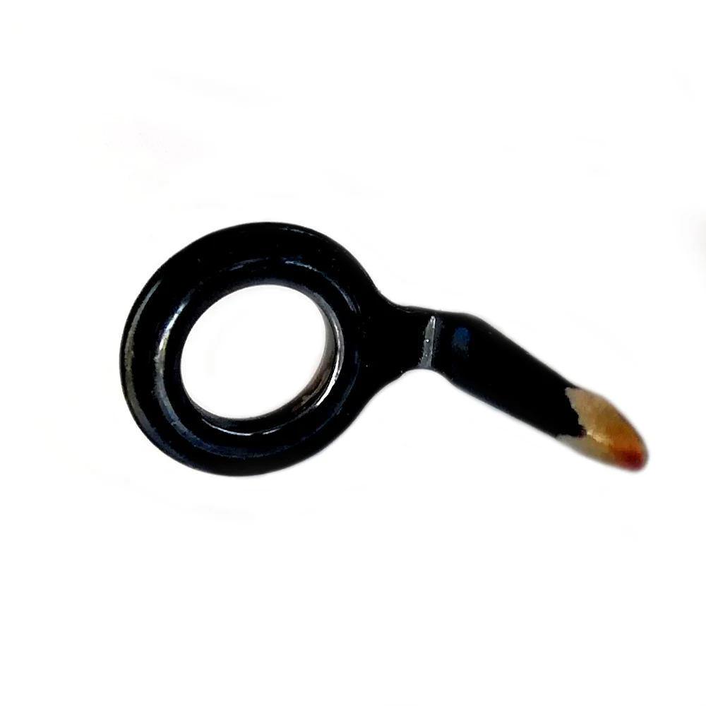 MK single foot  SIC ring fishing rod guide
