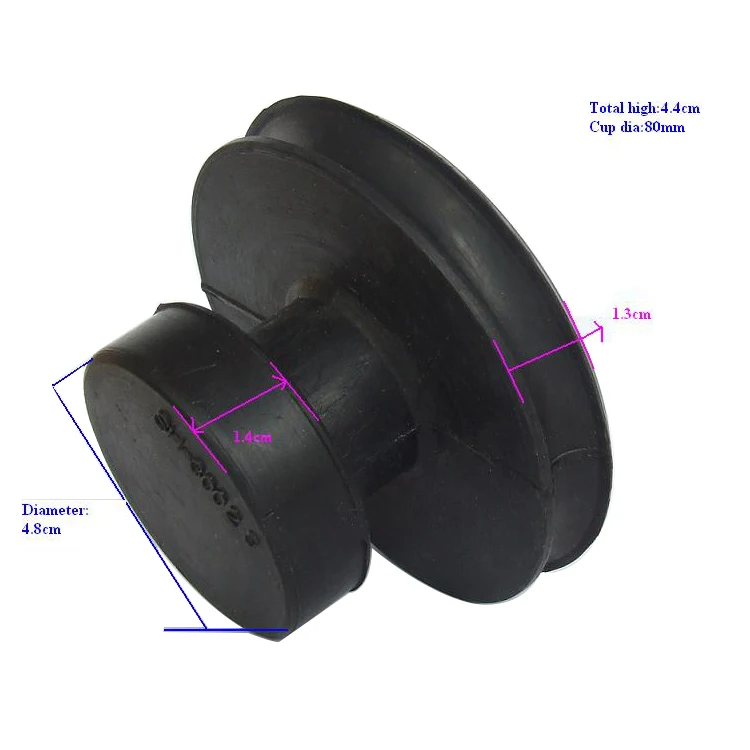 Hot selling Glass suction lifter with LCD laptop panels,Vacuum lifter for LCD Monitors,Lifting tools for LCD TV