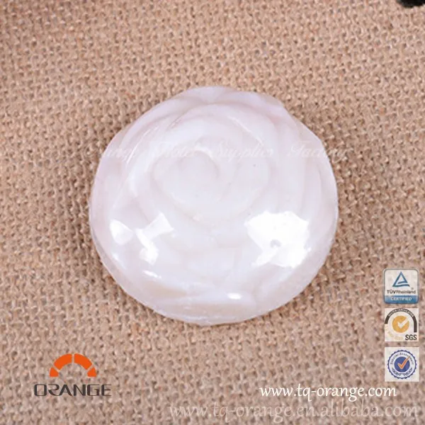 
Clear plastic soap boxes,bath whitening soap japan,hotel lush soap 