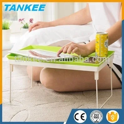 
Folding Shelves Storage Shelf Bathroom Kitchen Rack Space Shelving 