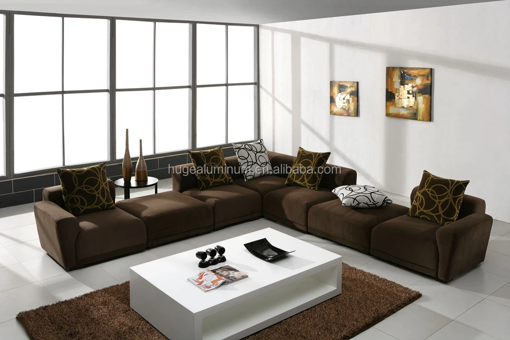 Продвижение нового декоративные оконные решетки