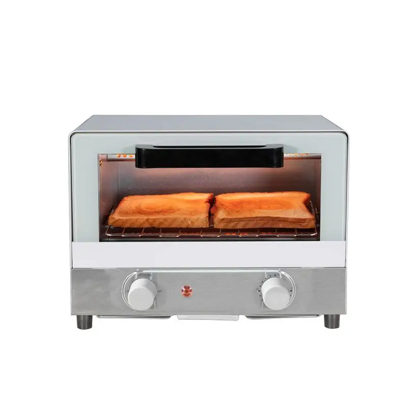 Профессиональный встроенный Газовый духовой шкаф