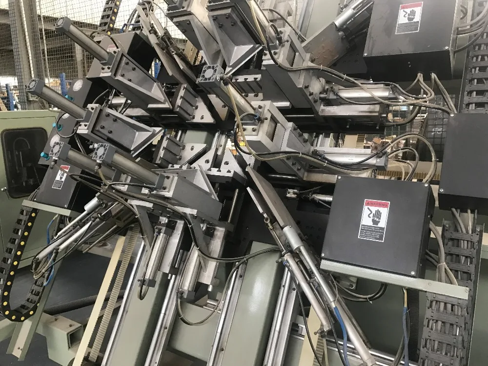 agent wanted in saudi arabia welding machines for aluminium fabrication upvc plastic window machines pvc door making machine