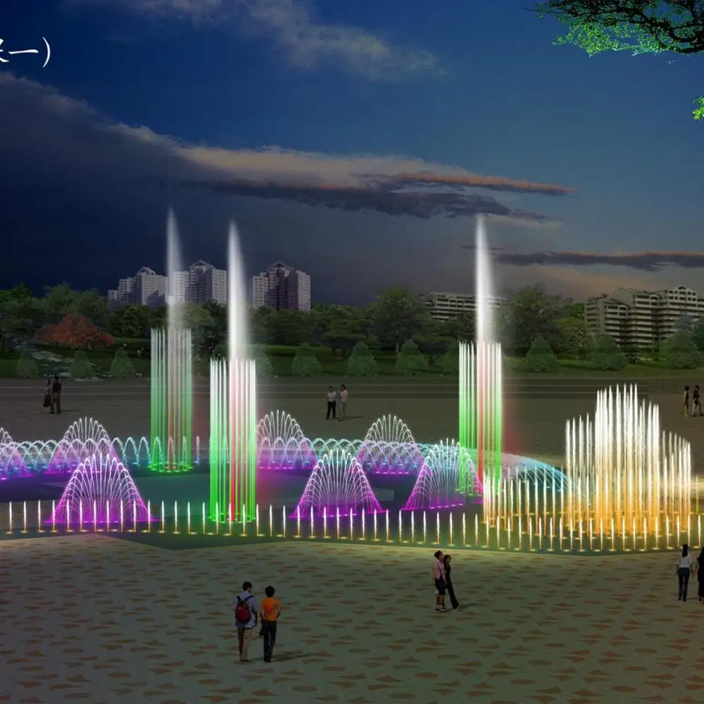 indoor or outdoor fountain pond or pool outdoor garden water fountains