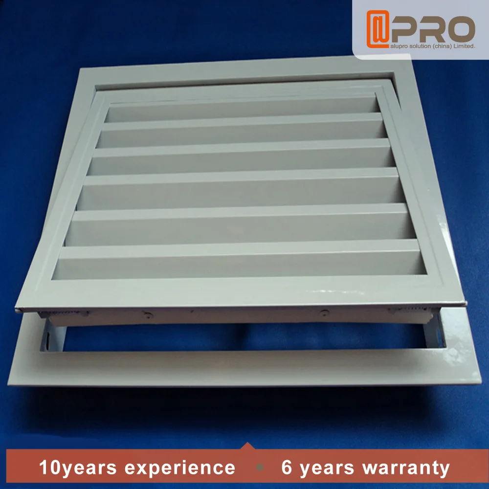 Новые товары 2021, алюминиевые оконные фиксированные жалюзи, подвижные жалюзи, внутренние оконные жалюзи, жалюзи