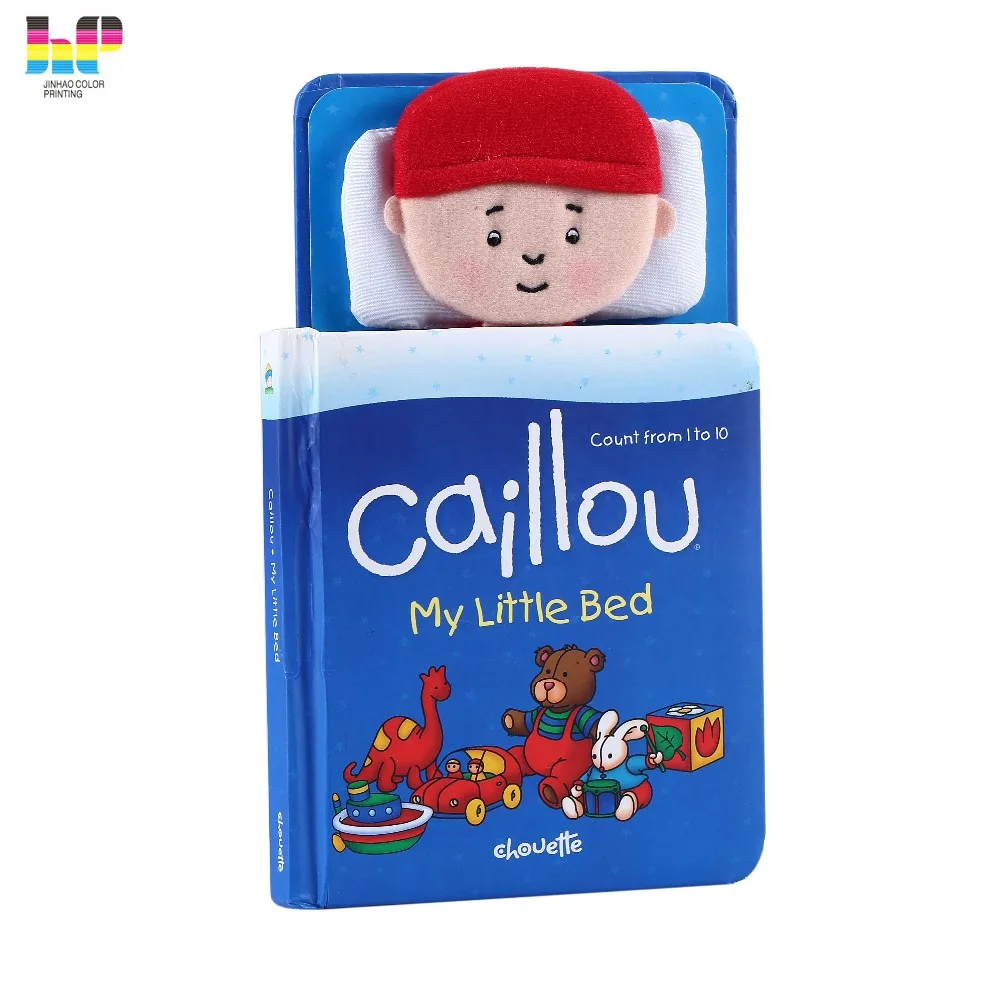 Дети учатся слова Палуба карты печать/Печать Английский обучающие книги для детей