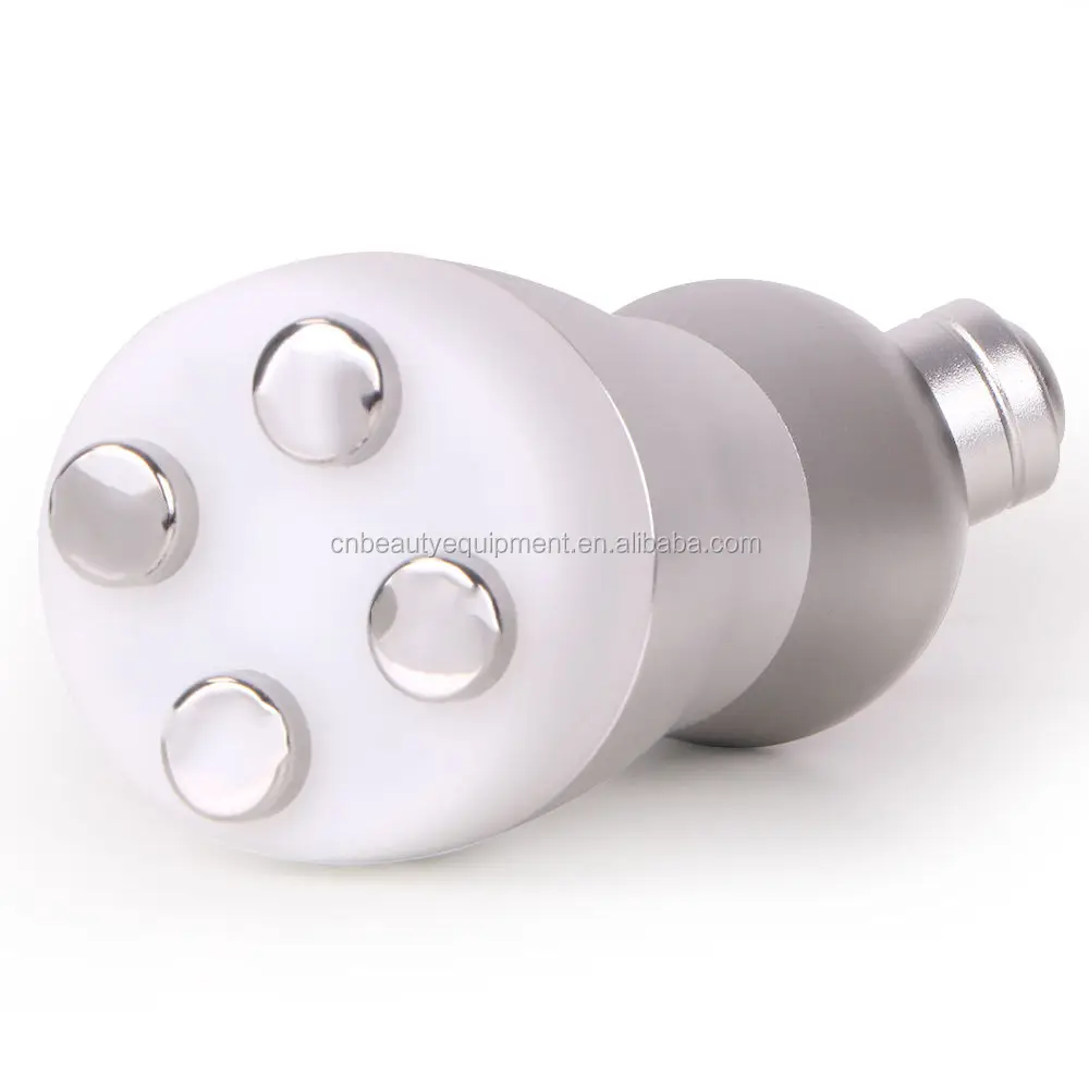 
handheld home use no needle mesotherapy electroporation for skin rejuvenation and wrinkle removal 