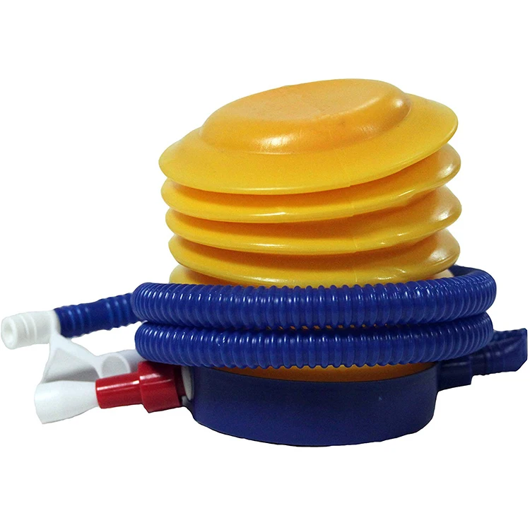 65cm ECO Friendly Custom Printed PVC Yoga Ball With Pump