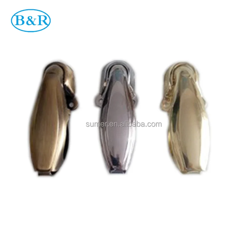 Coffin bed funeral casket bed high quality funeral accessories funeral equipment