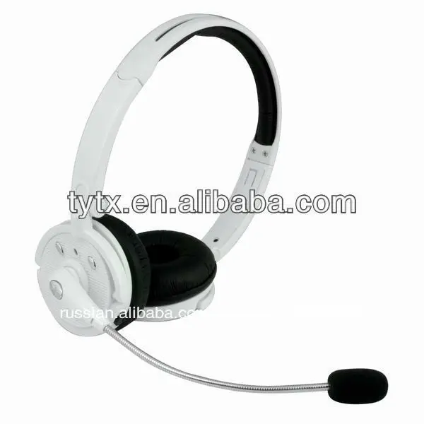 Headband стерео мини bluetooth-гарнитура