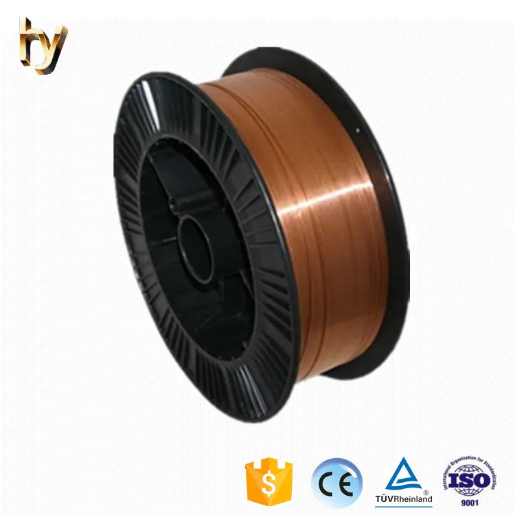 270mm diameter Plastic cable spool for wire