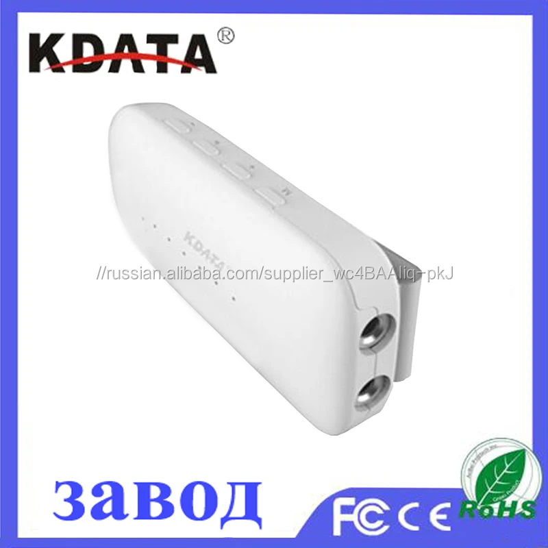 Лучший автомобильный адаптер комплект AUX 3,5 мм A2DP Bluetooth Wireless Connect приемник