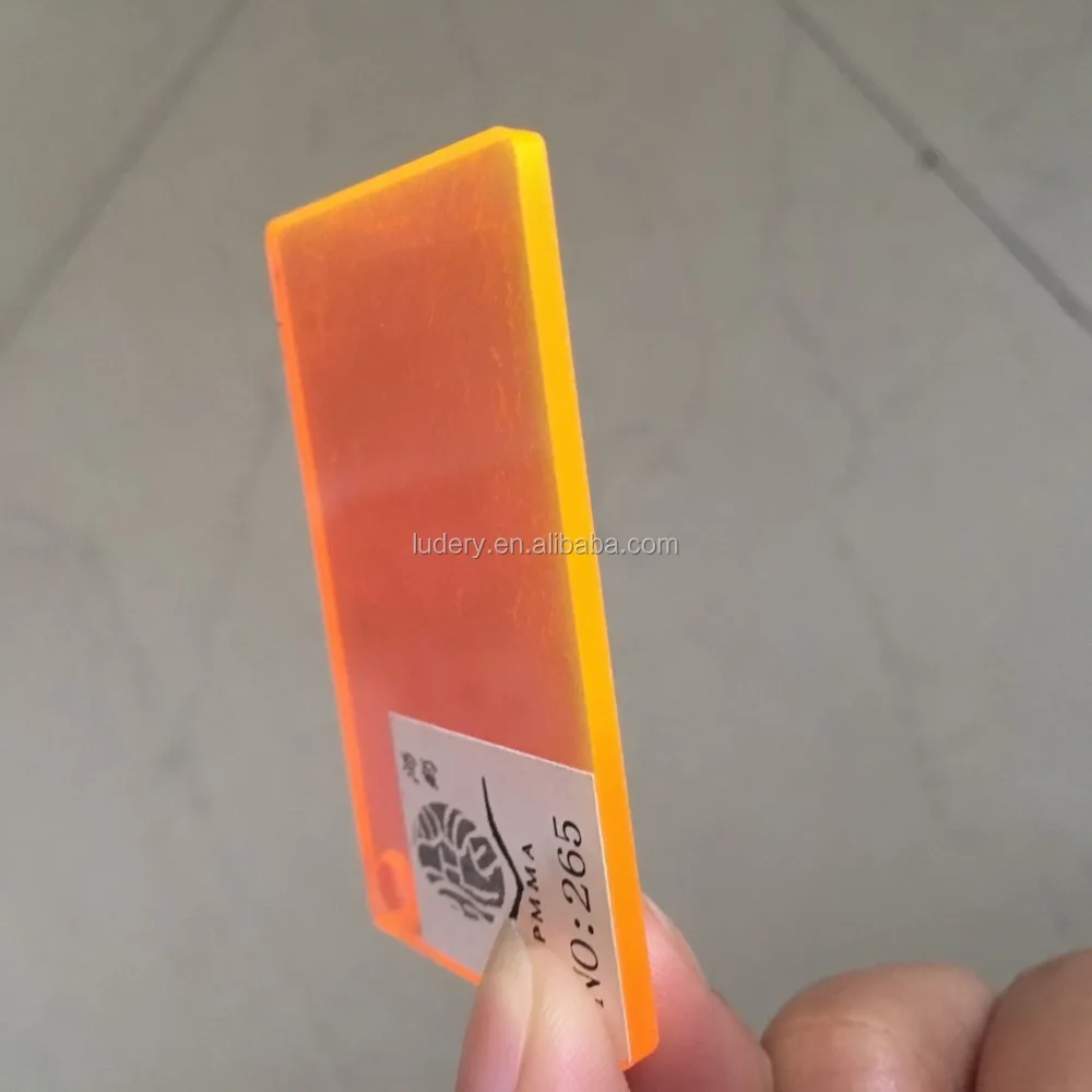 Plexiglass Sheets/Clear Square Plastic Acrylic Perspex Sheet Board 3MM Flexible Acrylic Sheet For Kitchen Balcony