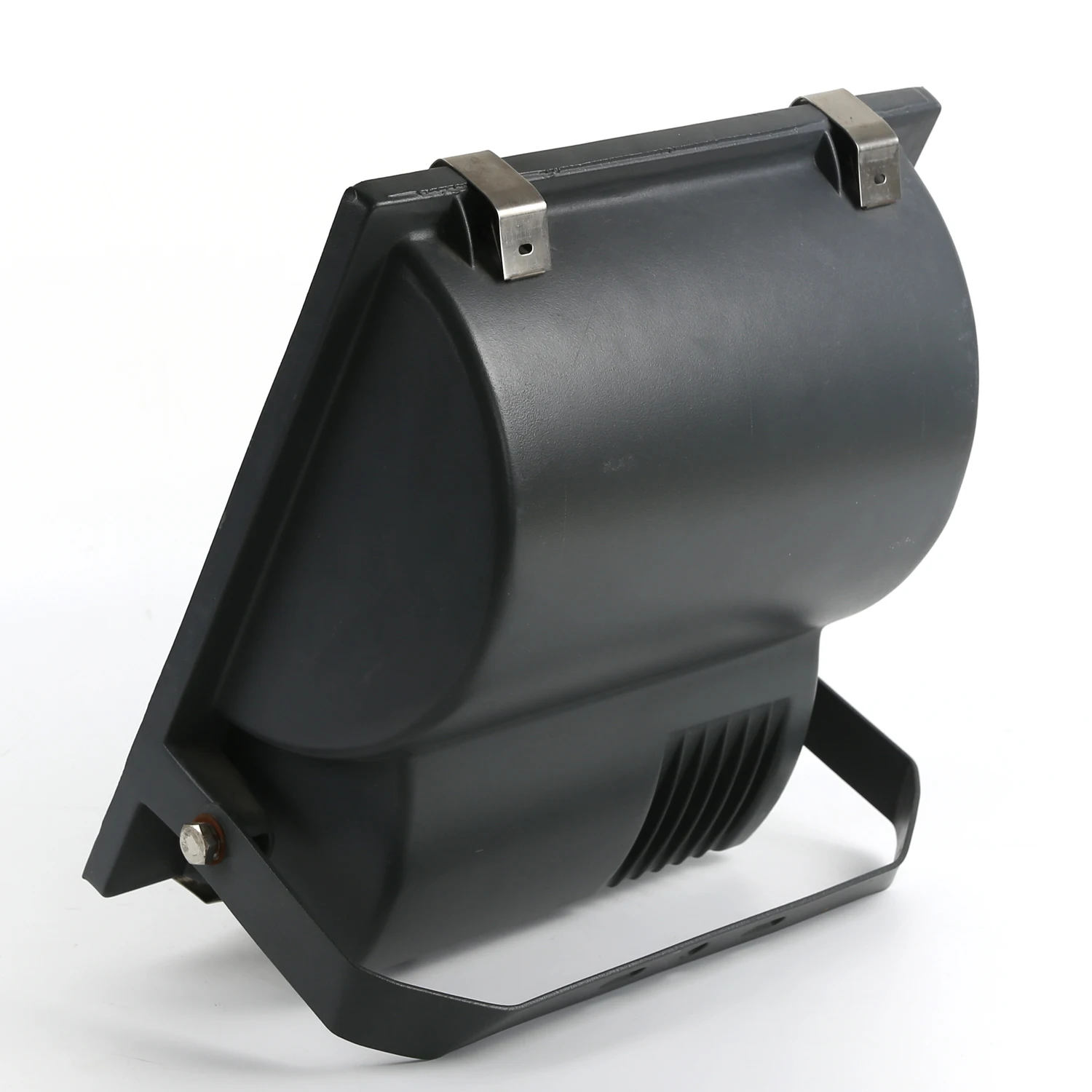 outdoor halogen lights 400w metal halide flood light fixtures