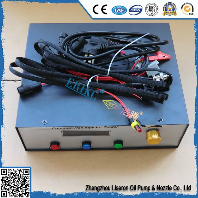 BOSCH дизельного топлива common rail, инжектор bosch испытаний форсунок данные давление тестер электронный инжектор топлива тестер