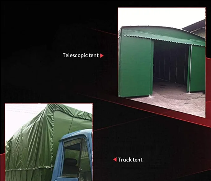 Брезент, заводская цена, ПВХ ткань, китайский поставщик, виниловый брезент, ПВХ ткань