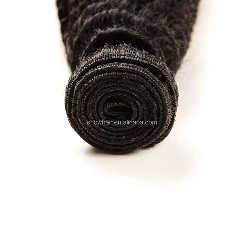 Glamorous 9 A brazilian hair weaving