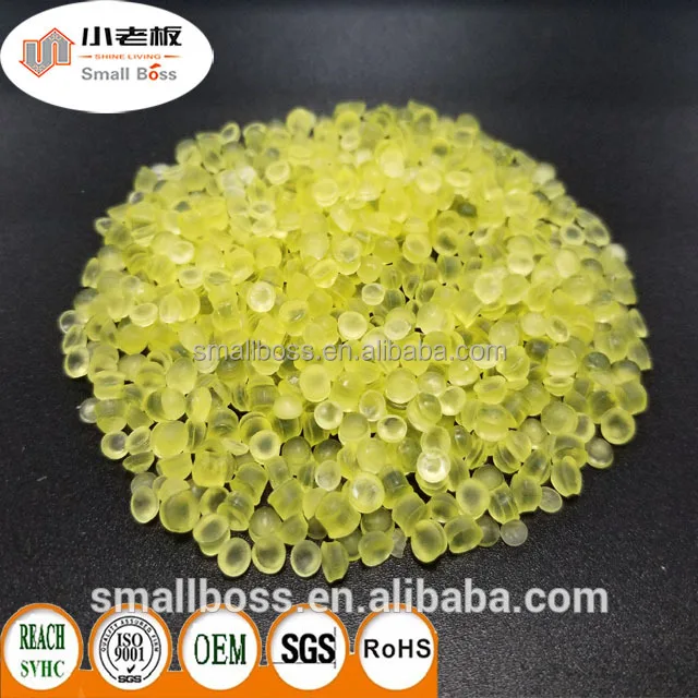 Сандалии на мягкой жесткой прозрачной подошве из ПВХ