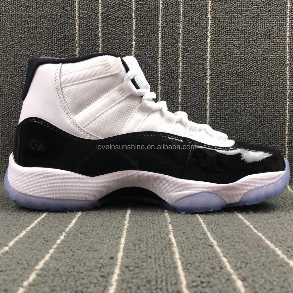 
basketball shoes for men new arrive original quality cheap wholesale name brand basketball shoes 