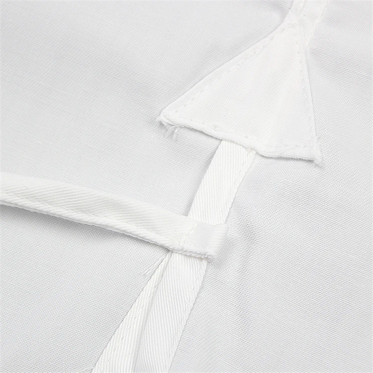 Woosung China factory  Wholesale cheap karate uniform price karate suit for sale