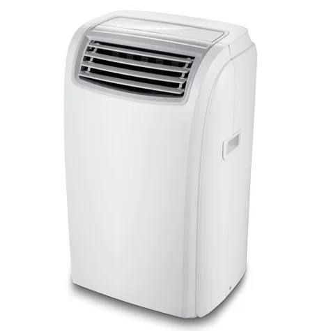 Portable air conditioner