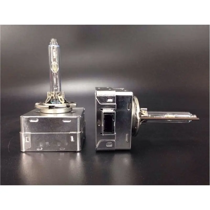 
NSSC Yeaky D1S HID Xenon Bulb 35W 3800LM 