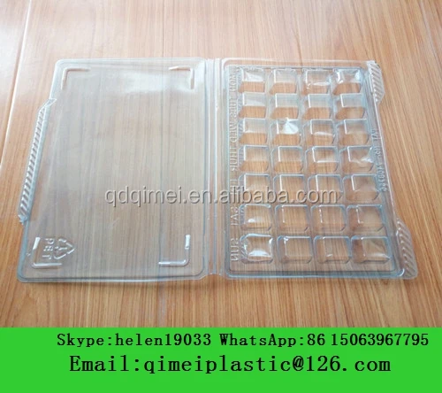 
Clean Room Blister Foil Used to Pack Medical Tablets Capsules and Pills Custom Packaging 