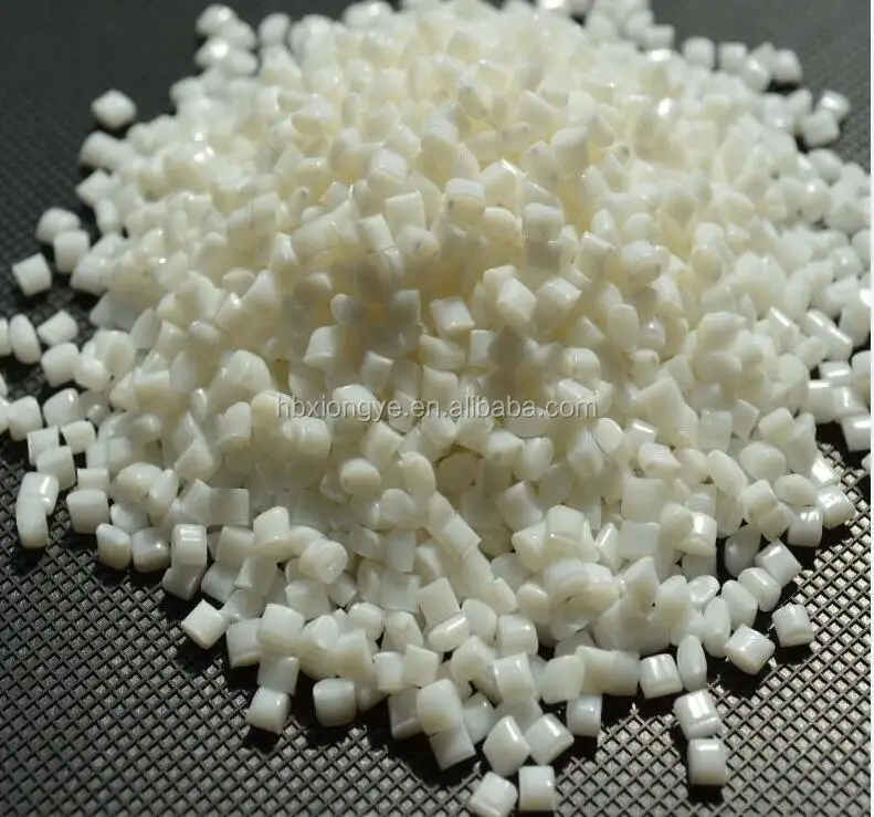 virgin /recycled abs granule , abs resin , abs plastic pellets price abs