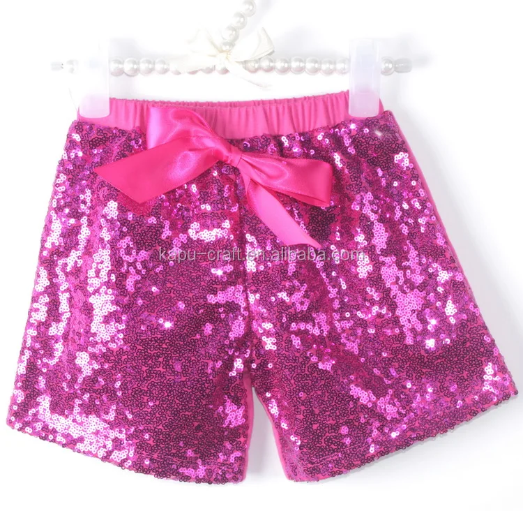 
wholesale children clothing usa baby shorts kids sweat shorts 