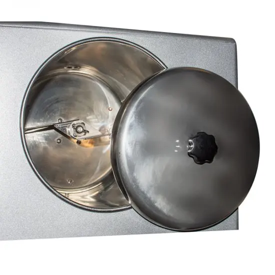 NEW Dental Lab Equipment Duplicating Machine Agar Gel Mixer Stirrer 500W on sale