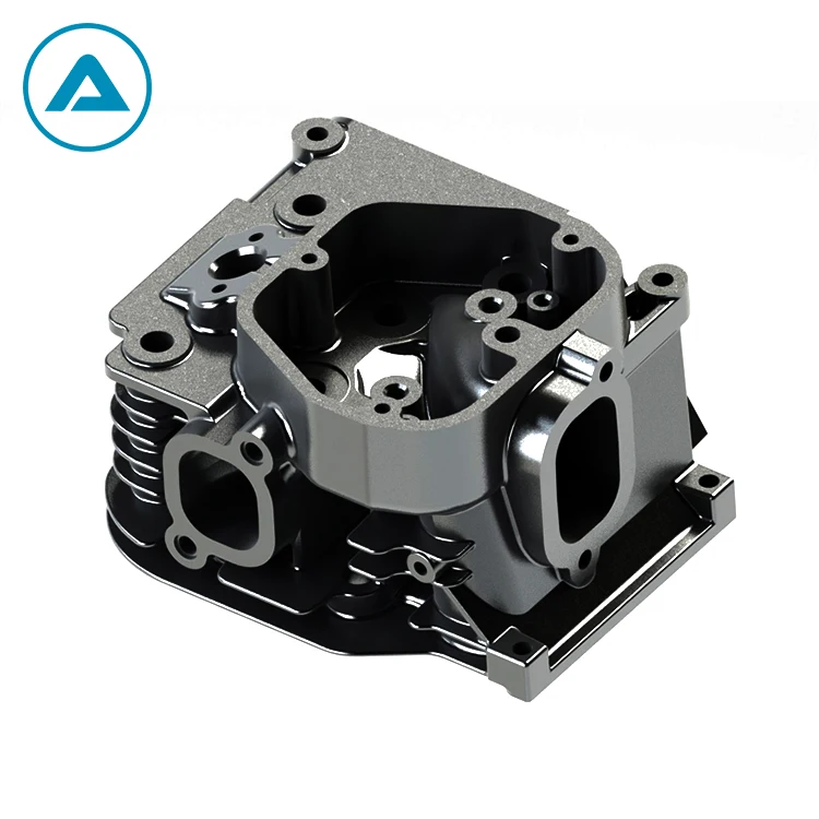 Низкий минимальный заказ OEM ODM SLS SLA пластиковая сталь алюминий металл пользовательский услуги 3D-печати