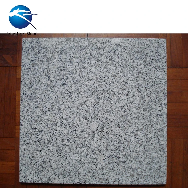 Granite Tiles for Flooring Grey Cheap Granite Spray 1st Grade Granite Polished Fantasy 600x600mm 3 Years +- 2mm CE, CN;FUJ