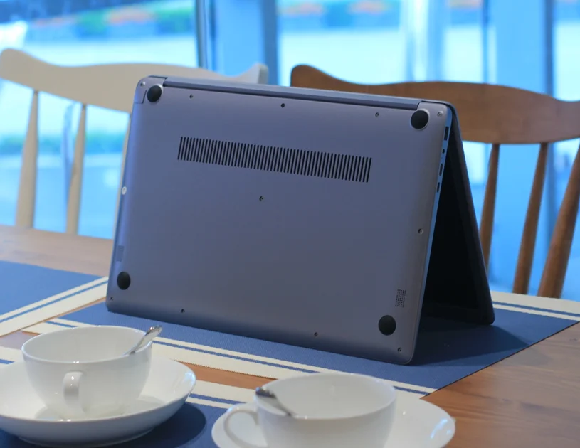 Фабрика ноутбуков YEPO, 15,6 дюймов, Core i3 5005 U Probook i3