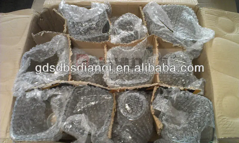 Frascos de vidrio, Glass 1.25L Juicer jar for Oster Blender