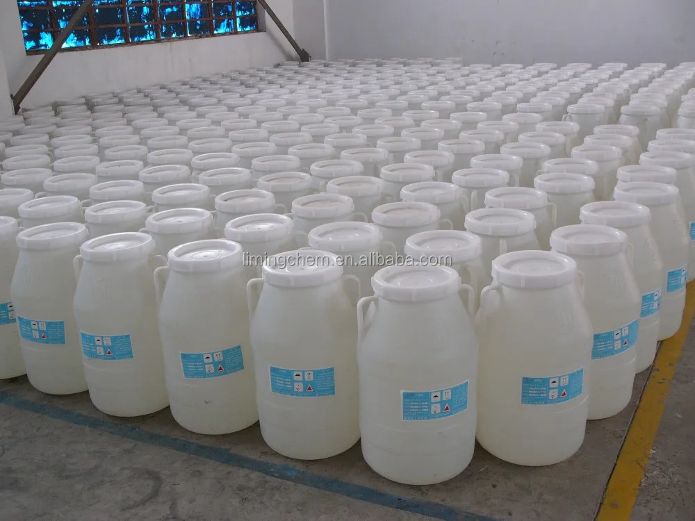 manufacturer high quality HTPB CAS: 69102-90-5