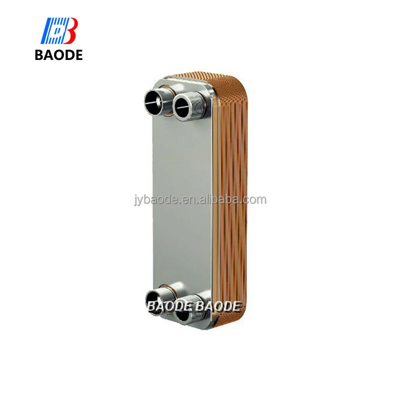 High quality China manufacturer refrigeration evaporator price