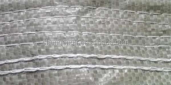 SHENPENG DN-2W double needle industrial sewing machine to make bags