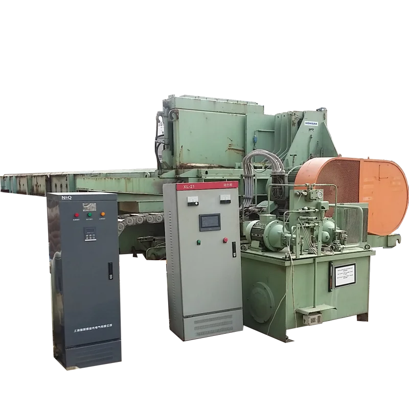 Дсп пресс/полностью автоматический osb производственной линии сделано в Китае