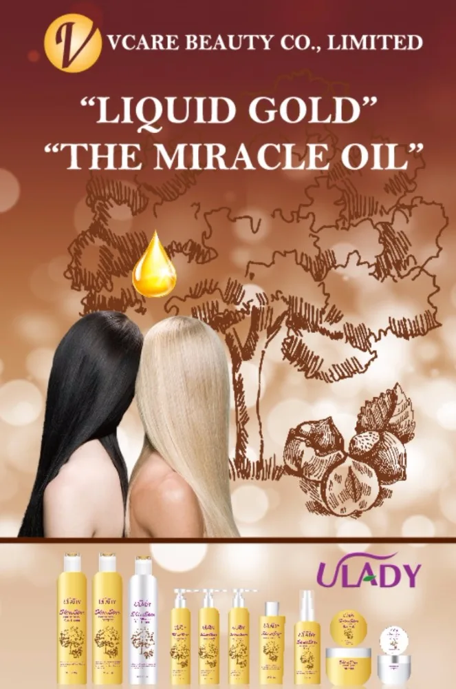 Кондиционер для волос натуральный кератин аргановое масло для волос