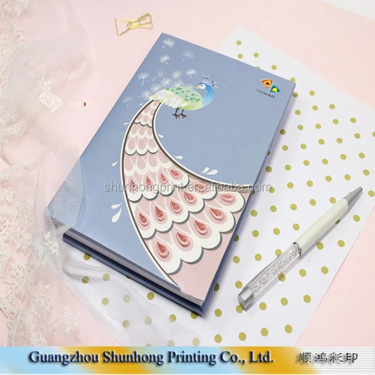 Твердый Переплет Свадебный Гость Книги Ручной Работы Рюш Бумаги Ноутбуки Дешево Оптом с Заводской Цене