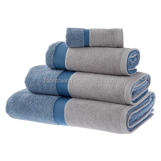 Cheap Wholesale 100% Thin Cotton Bath Towel Supplier In Dubai