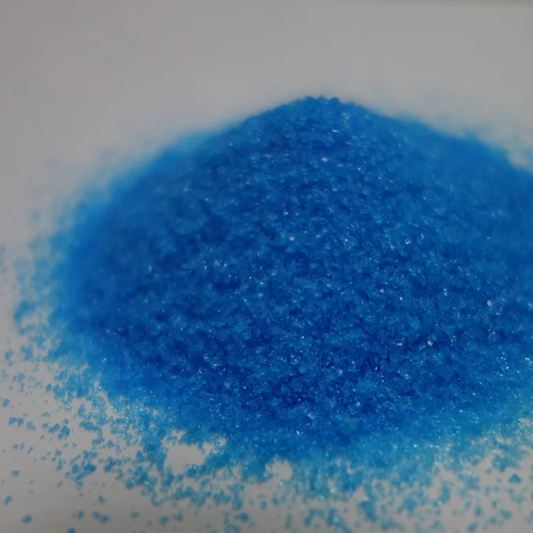 Кристаллическая синь. Медный купорос * 5h2o. Cuso4 порошок. Метамфетамин голубой порошок. Промышленный синий порошок 96% кусо4, 5 h2o сульфат меди.