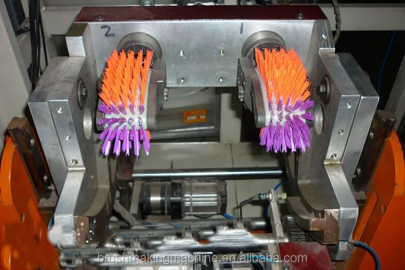  Высокоскоростная и качественная щетка для метлы распродажа